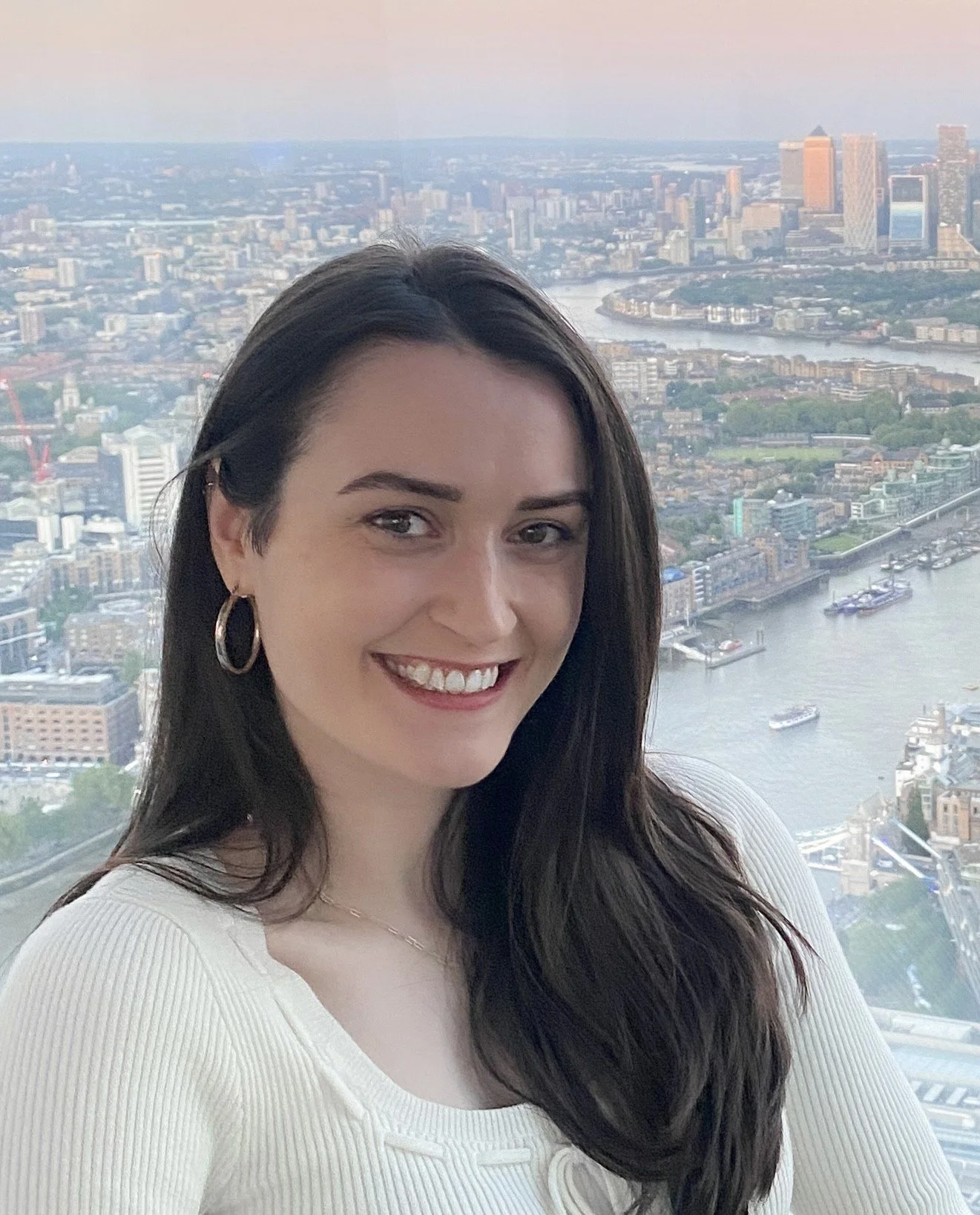 Niamh Sutton