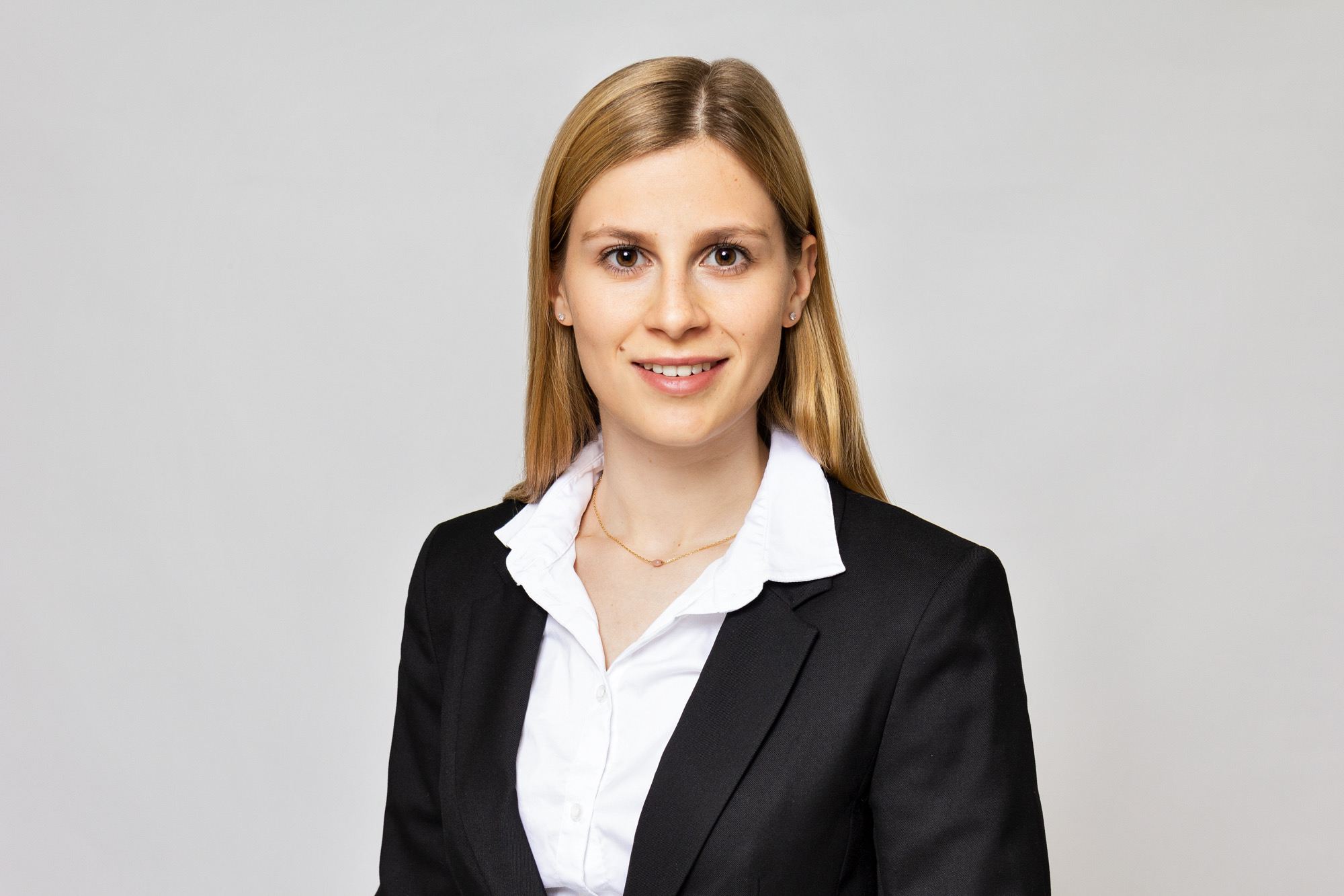 Alexandra Glarner
