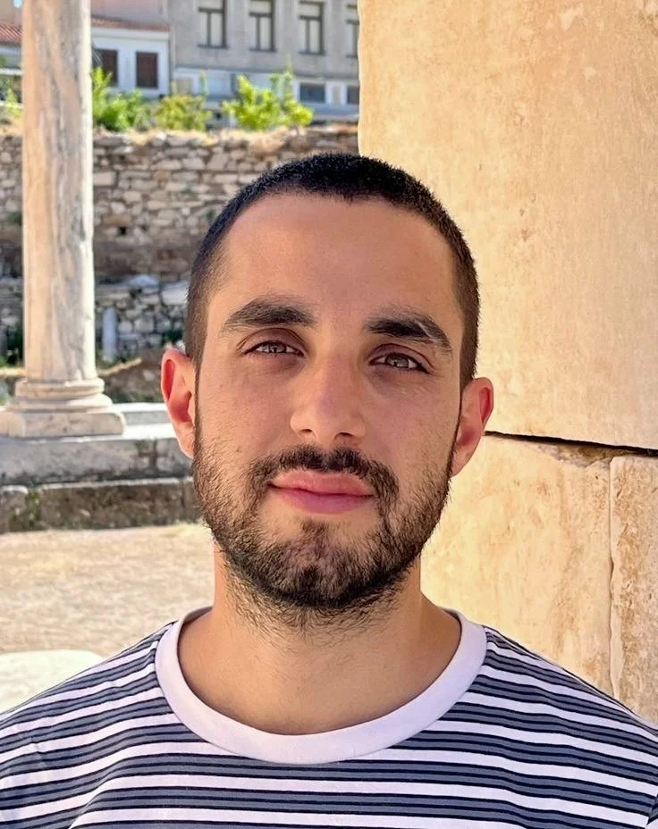 Umut Yüksel
