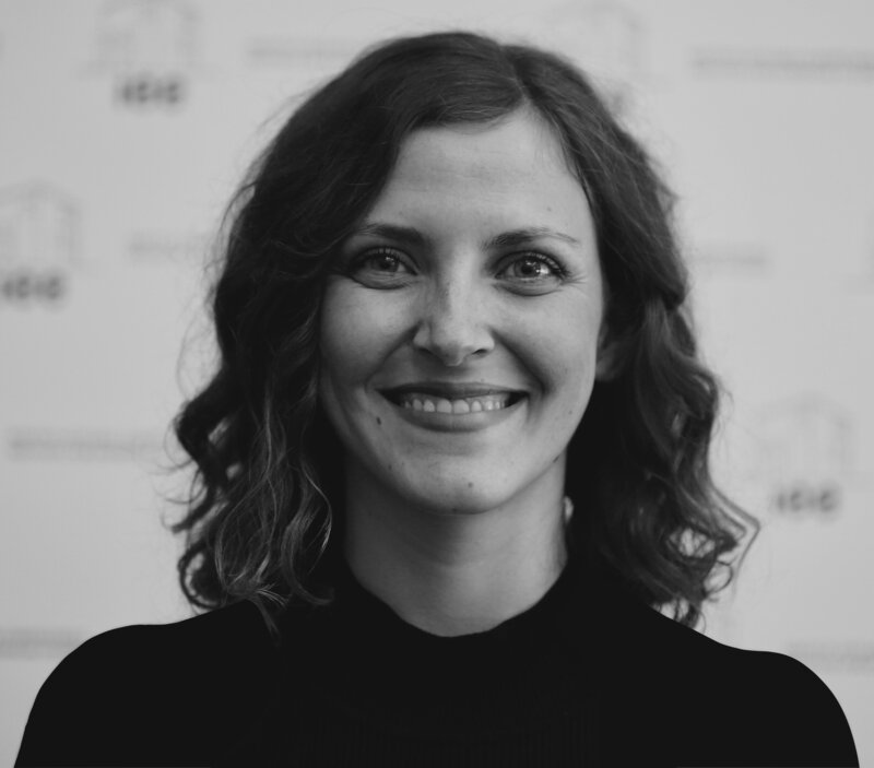 Aysel Küçüksu