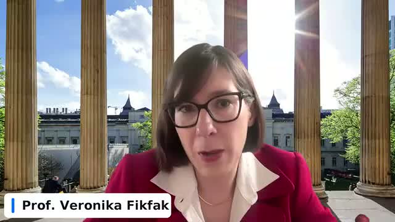 The Age of Backlash: The ECHR and the New Political Reality