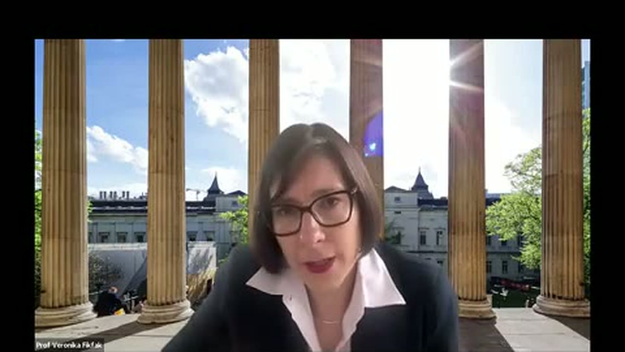 The Future of the ECHR: Reflections on the Chişinău Declaration